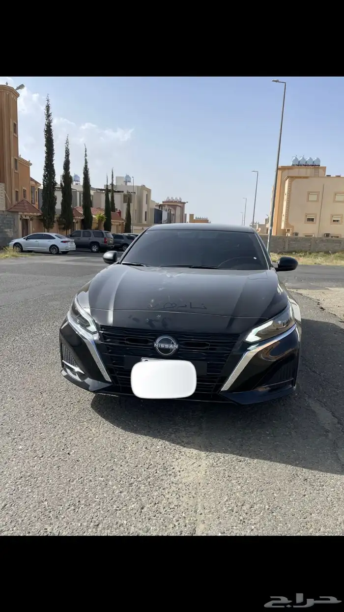 التيما استاندر 2025 3