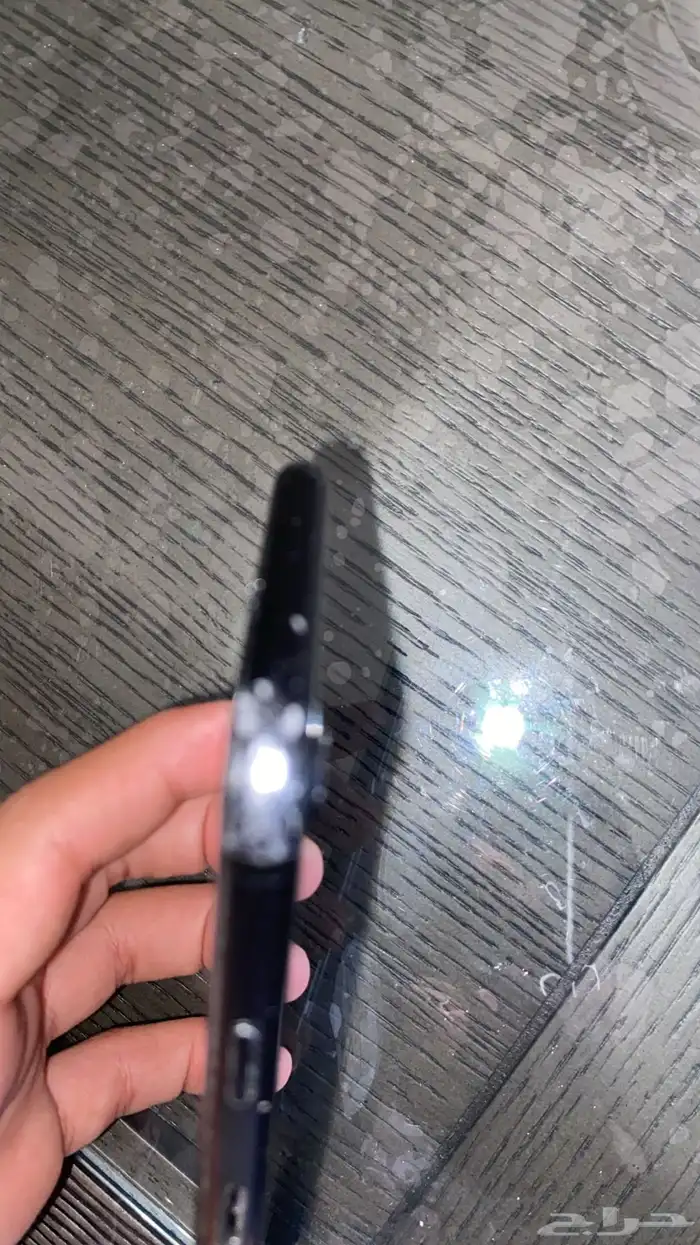 ايفون للبيع 4