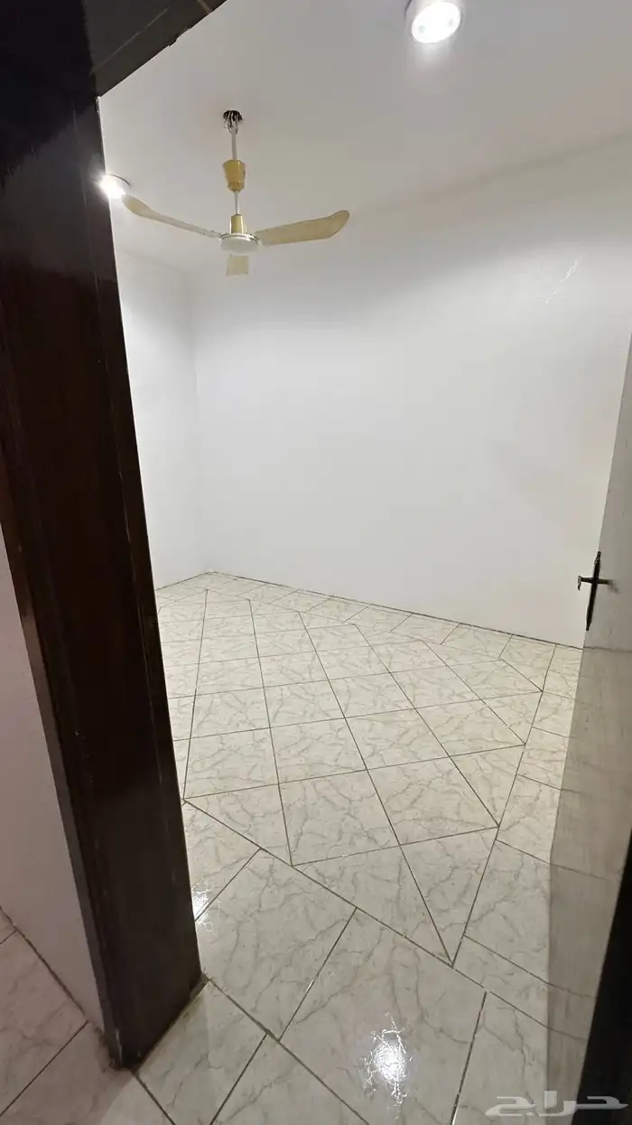 للايجار نضيفه 5