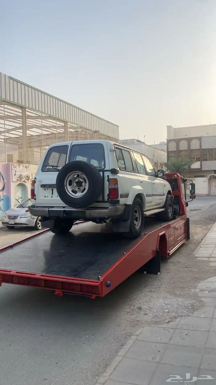 سطحه من جدة على رياض 0