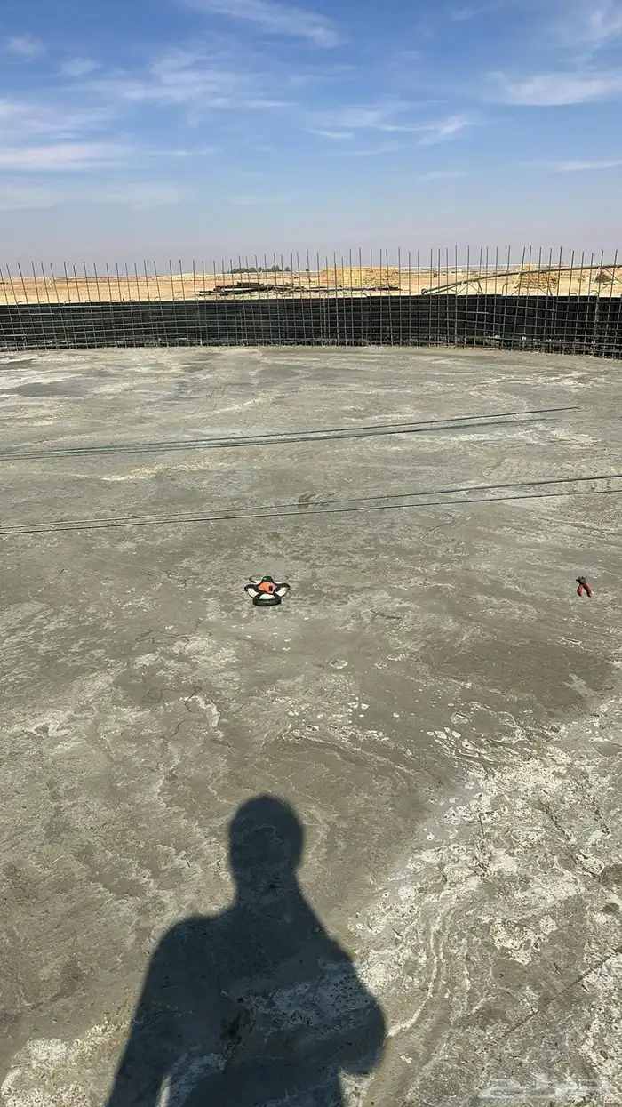 زاهد حزنات 5