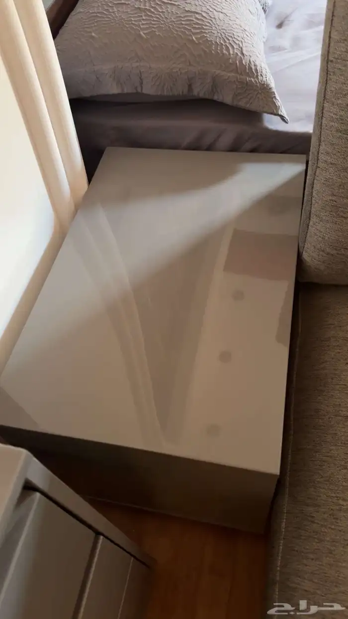 غرفة كامله 3