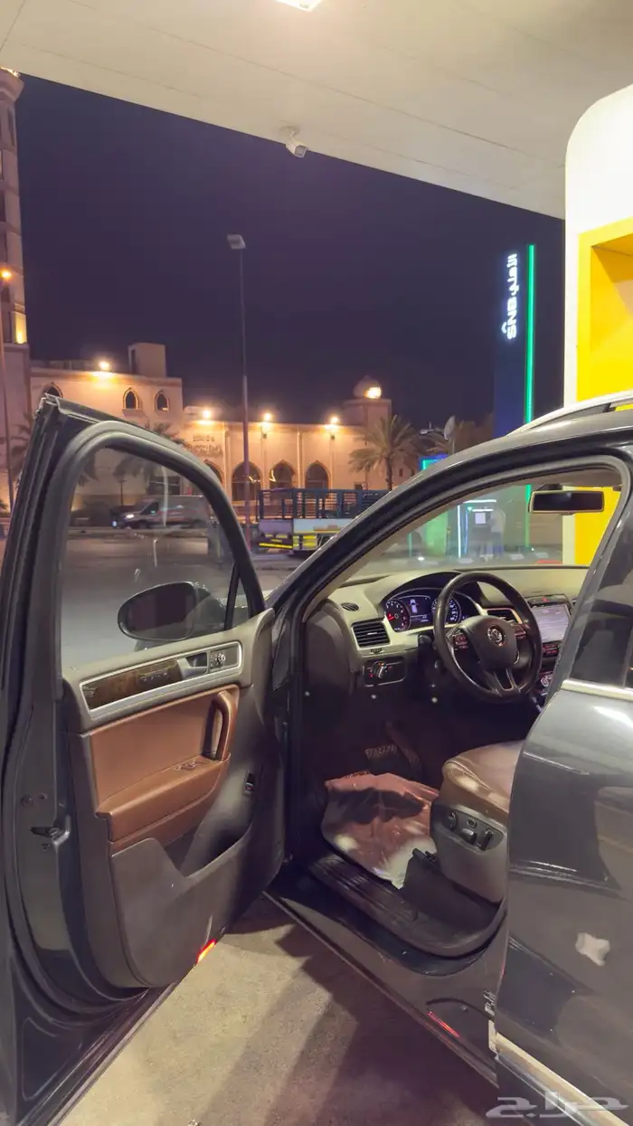 طوارق 2013 فل كامل ممشى 153 11