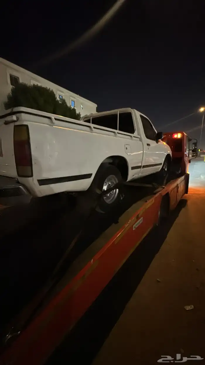 سطحة عفيف ضرية البجادية ظلم ثرب 0