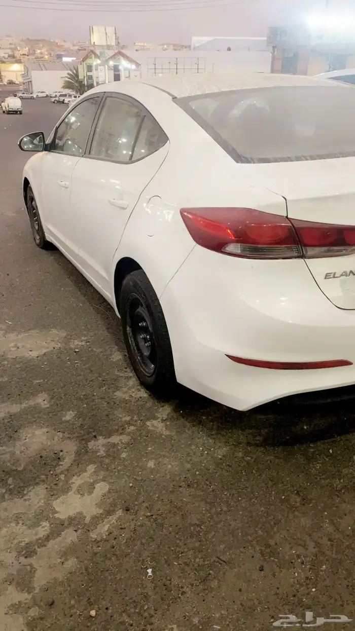 مرشوش حزام 0