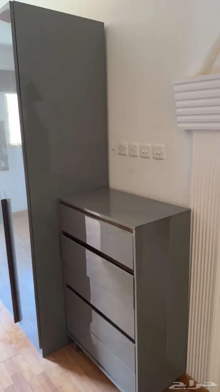 غرفة كامله 5