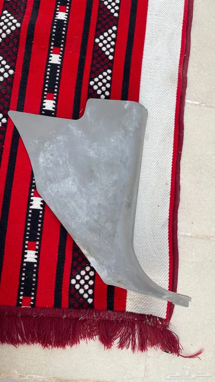 قطع غيار جمس سيرا . 13