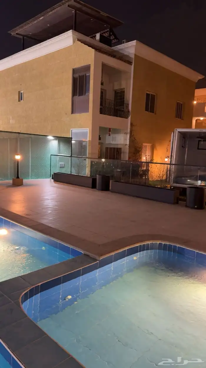 مراكن و احواض فايبرجلاس 10