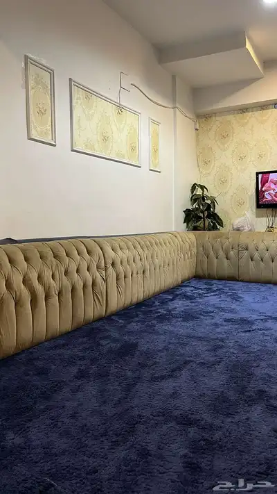 مساند 0
