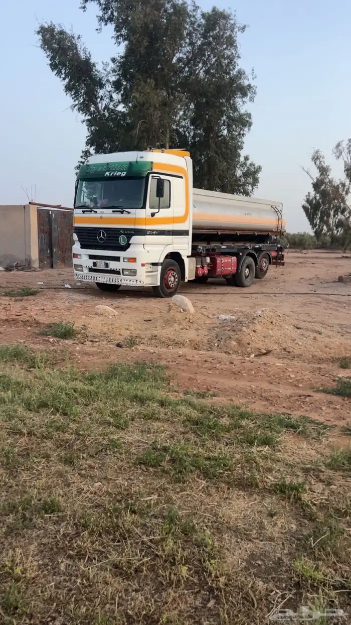 وايت ماء غسيل خالي الملوحه اشياب غطي 18متر 0
