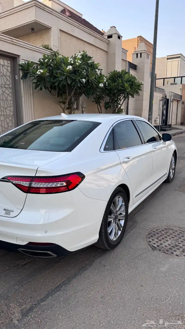 تورس 2021 او بدل f150 غماره 0