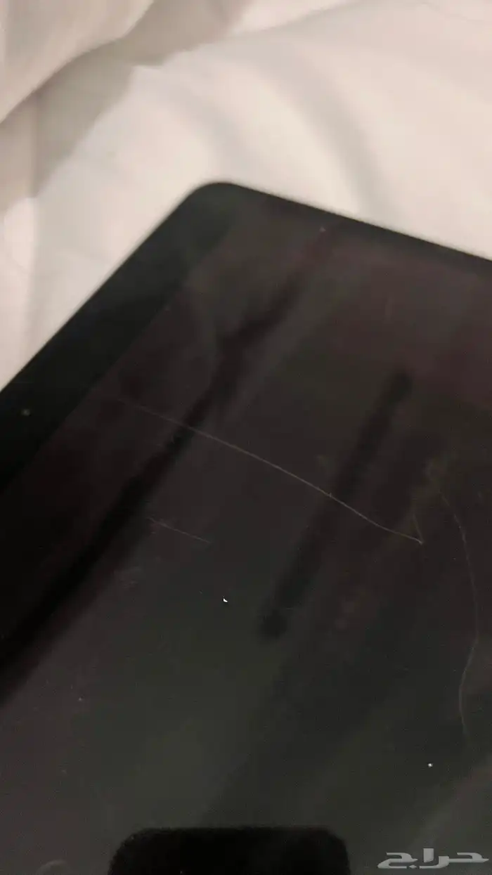 ايباد اير الجيل الثالث 1