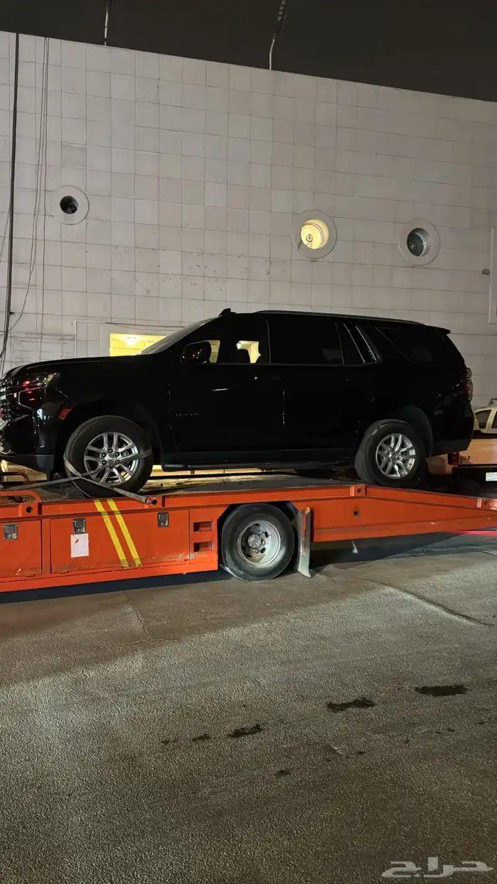 تاهو لليجار اليومي والشهري 5