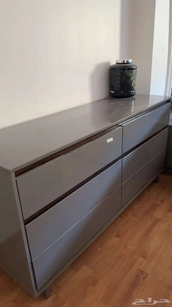 غرفة كامله 4