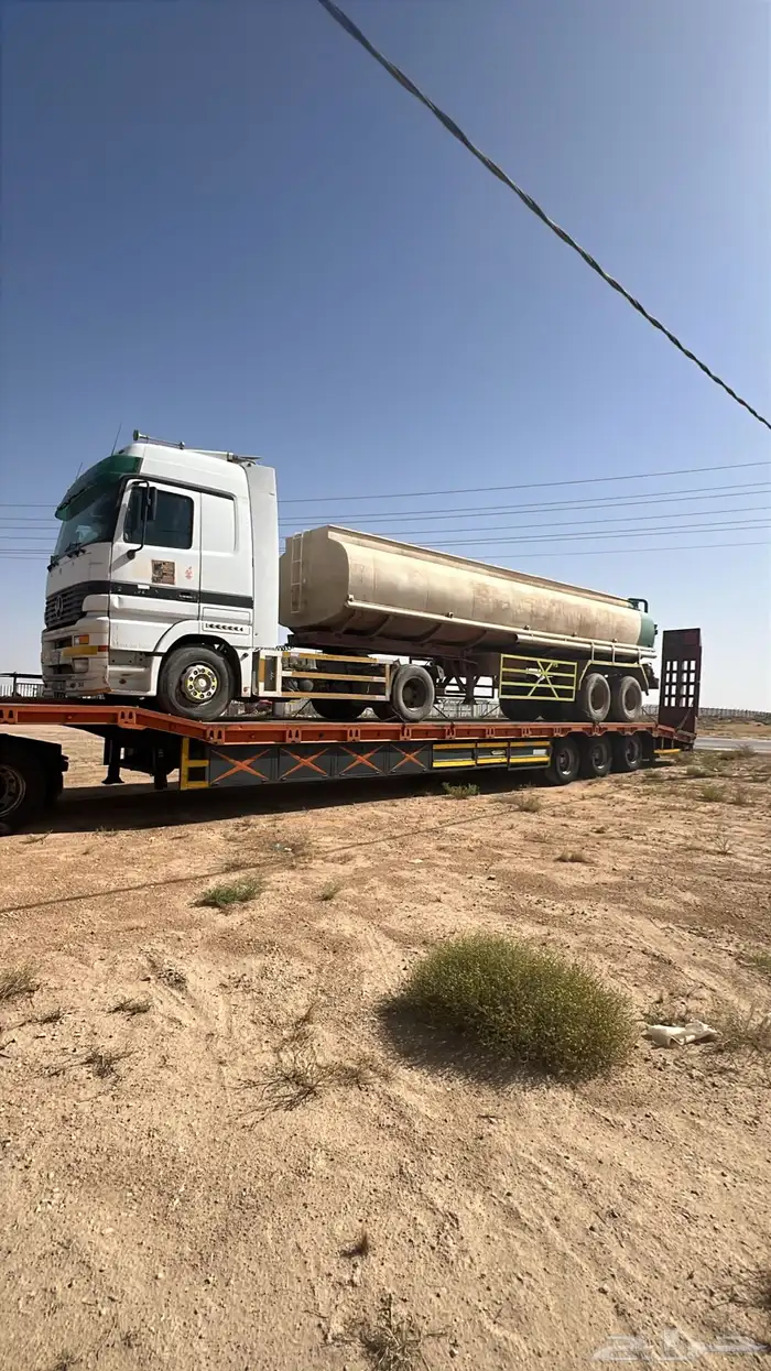 لوبد داخل القصيم لوبد اجار داخل القصيم لوابد القصيم 3