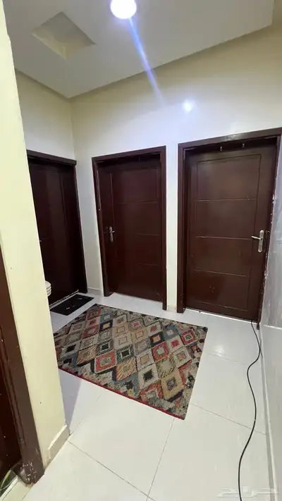 للبيع دور ارضي حي الرمال شرق بريدة 9