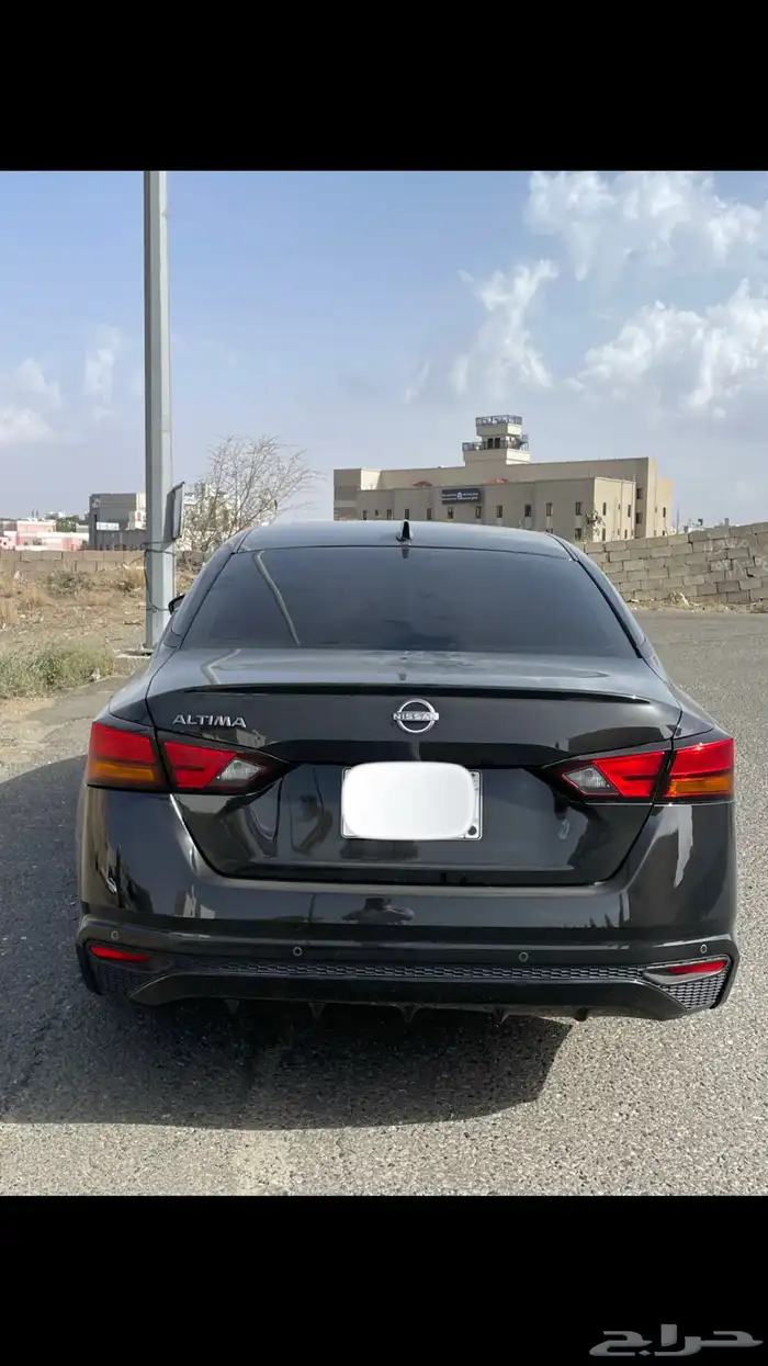 التيما استاندر 2025 4