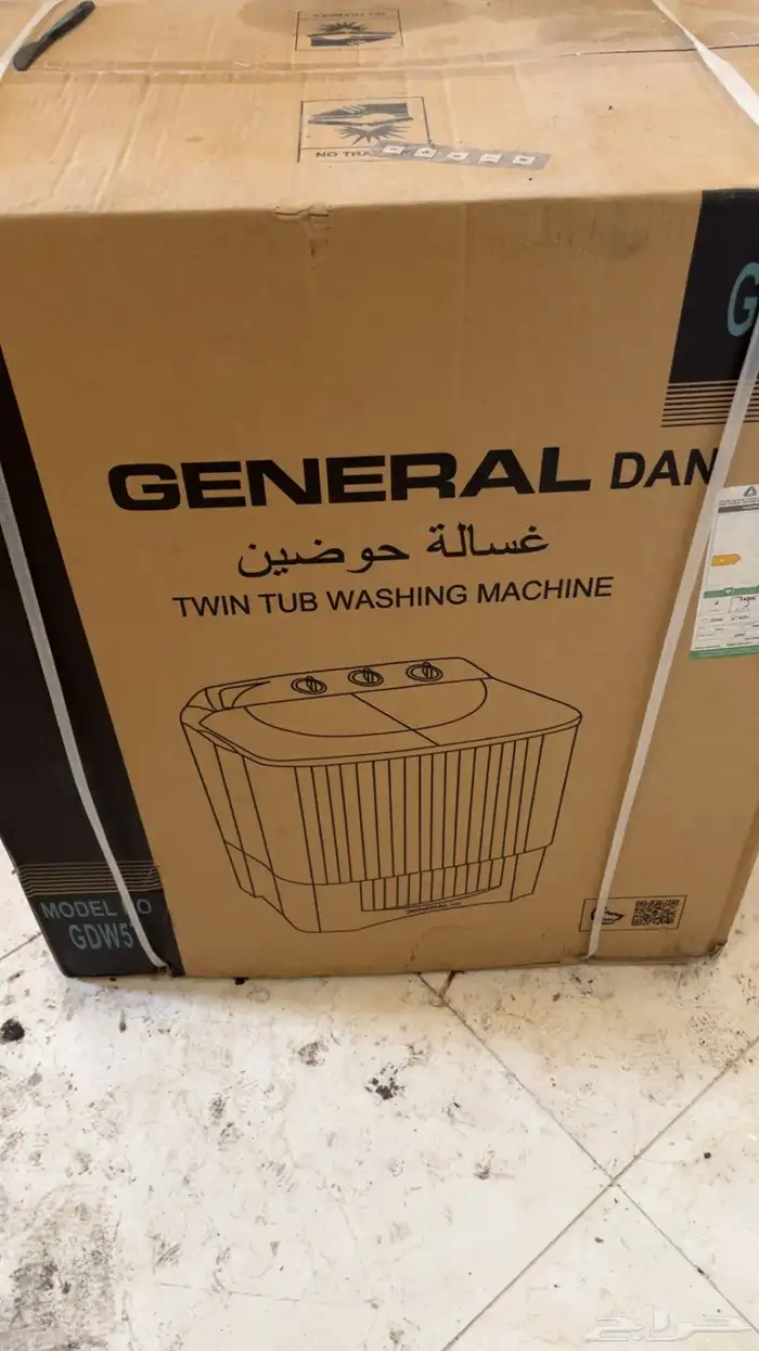 أجهزه كهربائيه للبيع 2