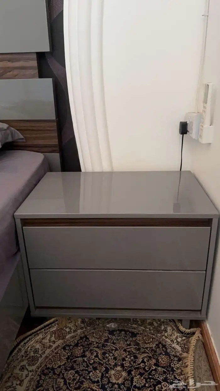 غرفة كامله 2