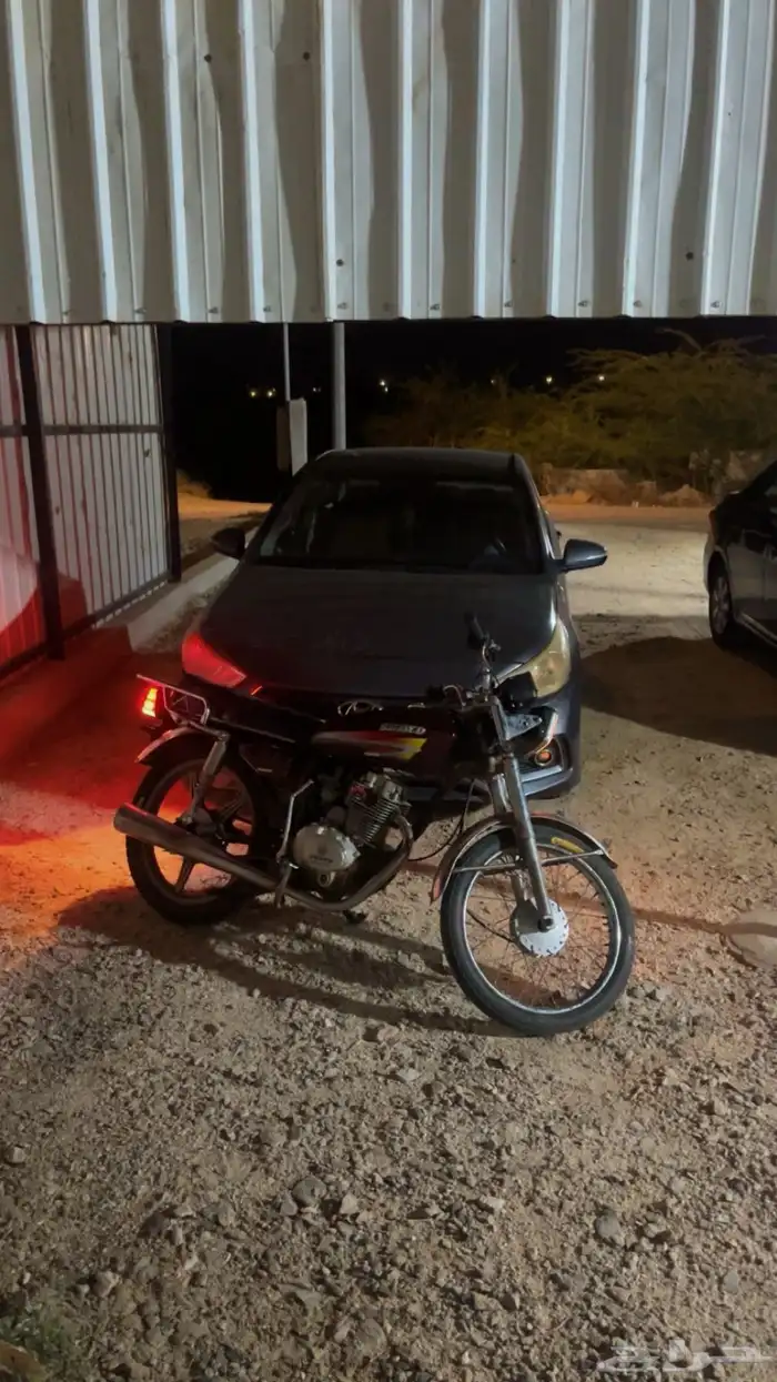 الدباب سويدي مشروط قير و مكينه الحد ناقصه أشرات بدون أوراق 0