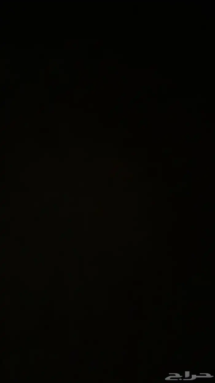 موستنج 2005-2014 0