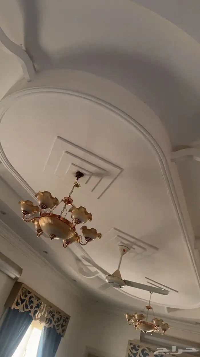 لبيع اثاث مستعمل 1