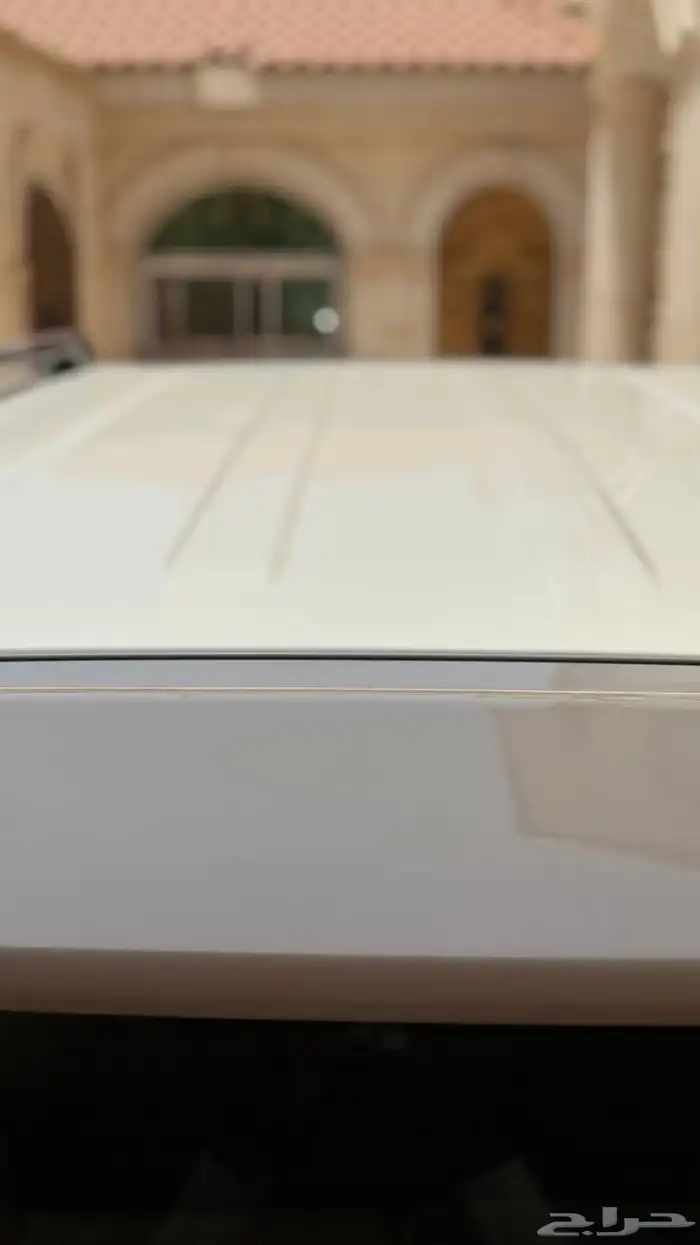 تم البيع لاندكروزر 2020 GXR فل كامل مخزن بحالة الجديد 25
