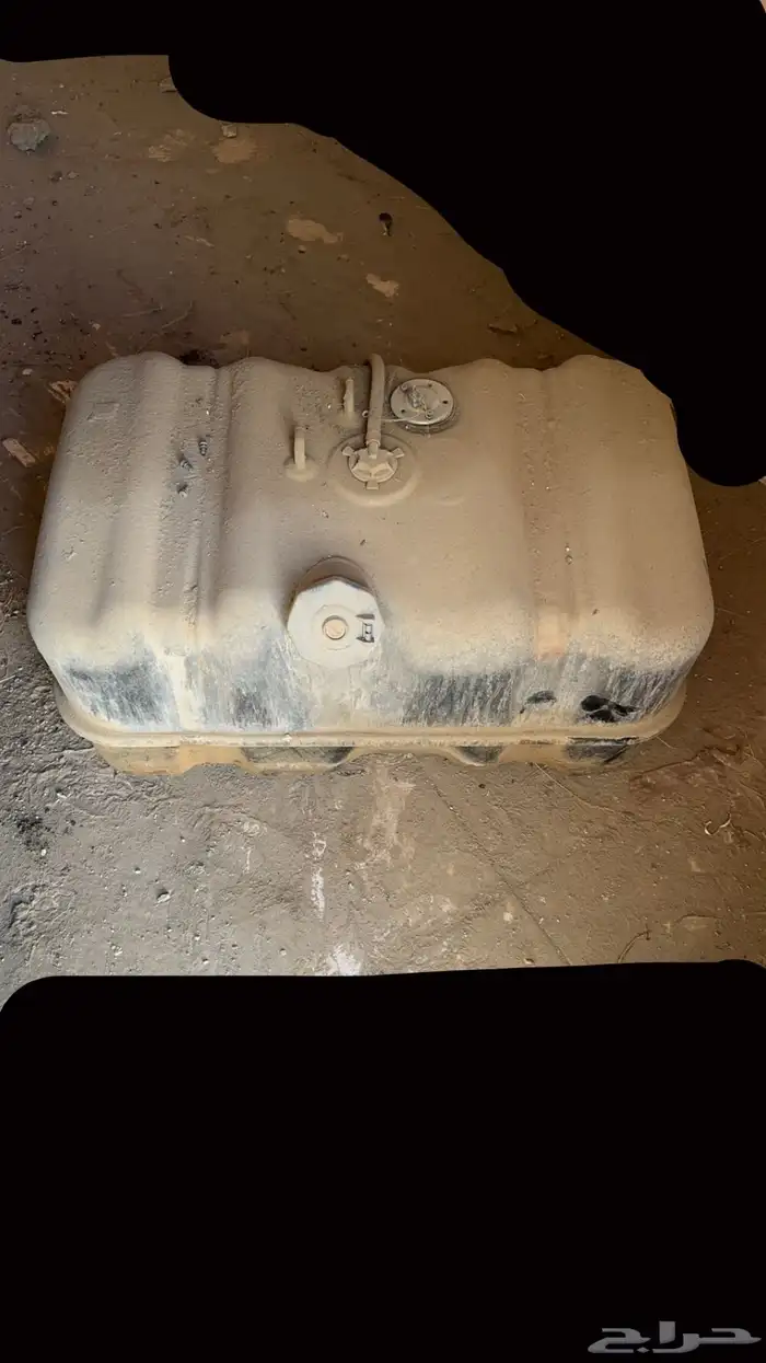 جنوط كفرات صدام جكسار وربع 0