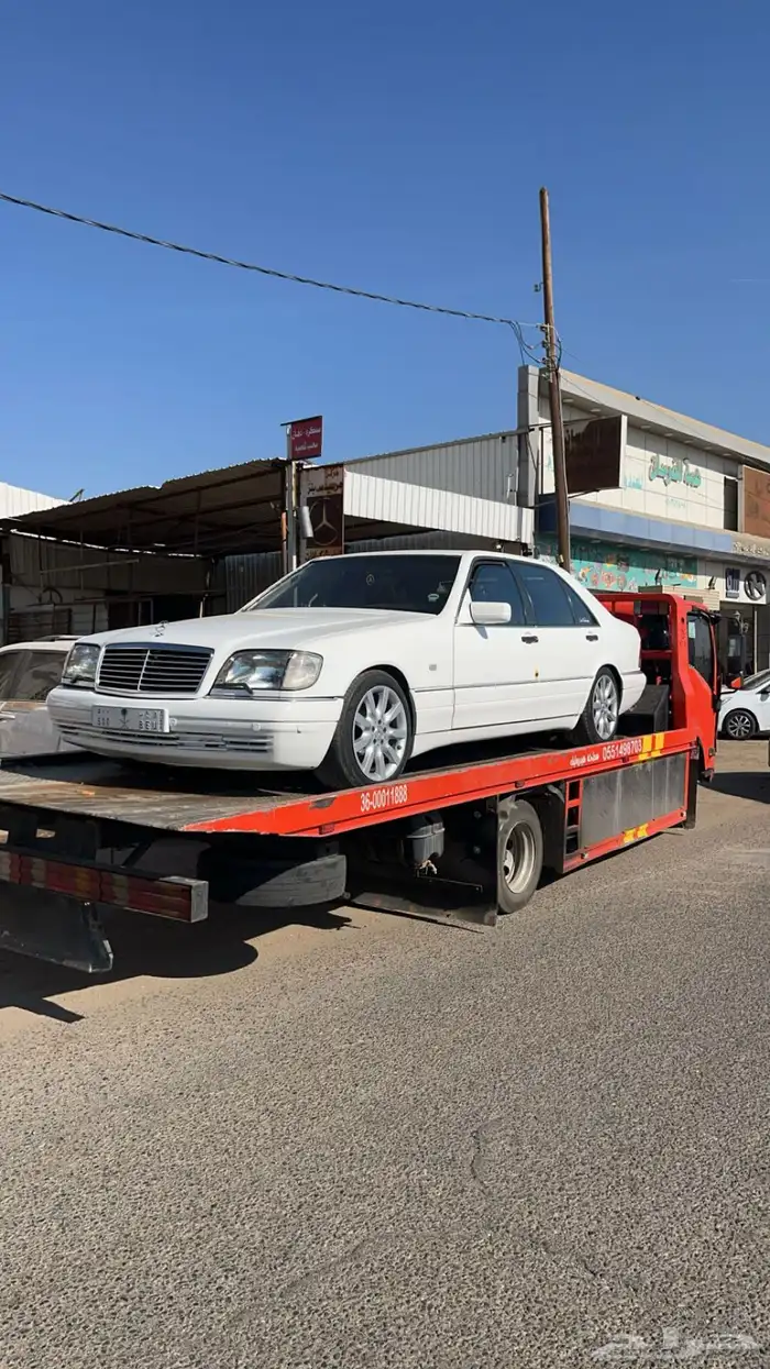 سطحه هيدروليك 0