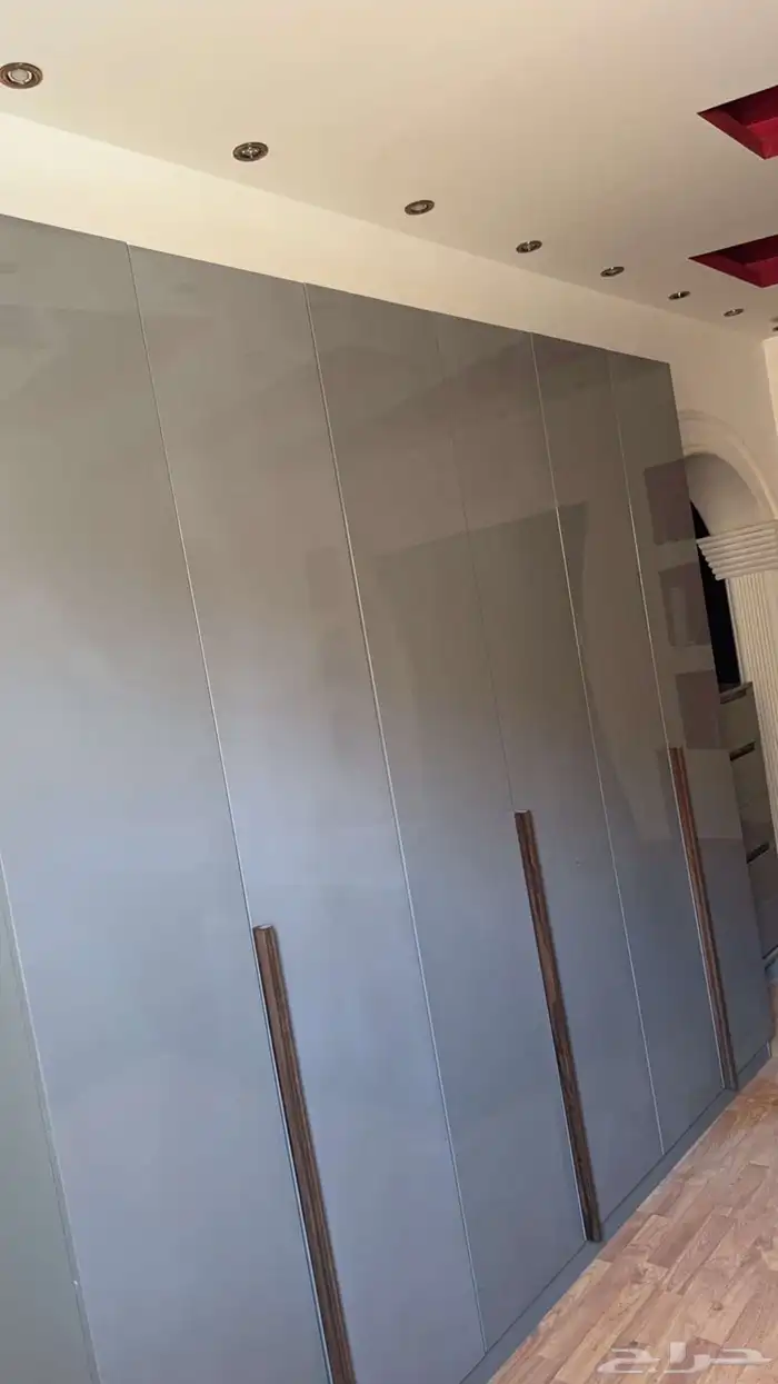 غرفة كامله 6