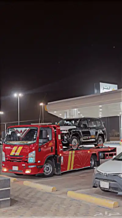 سطحه من خميس مشيط الى الرياض 0