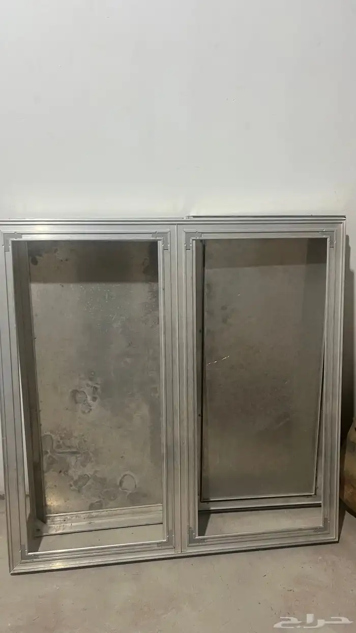 غطاء للخزان 0