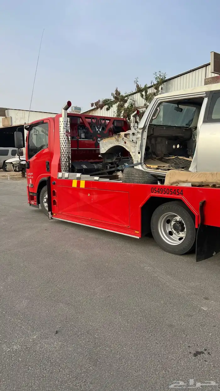 سطحه في خميس مشيط و ابها حدر فيده 1
