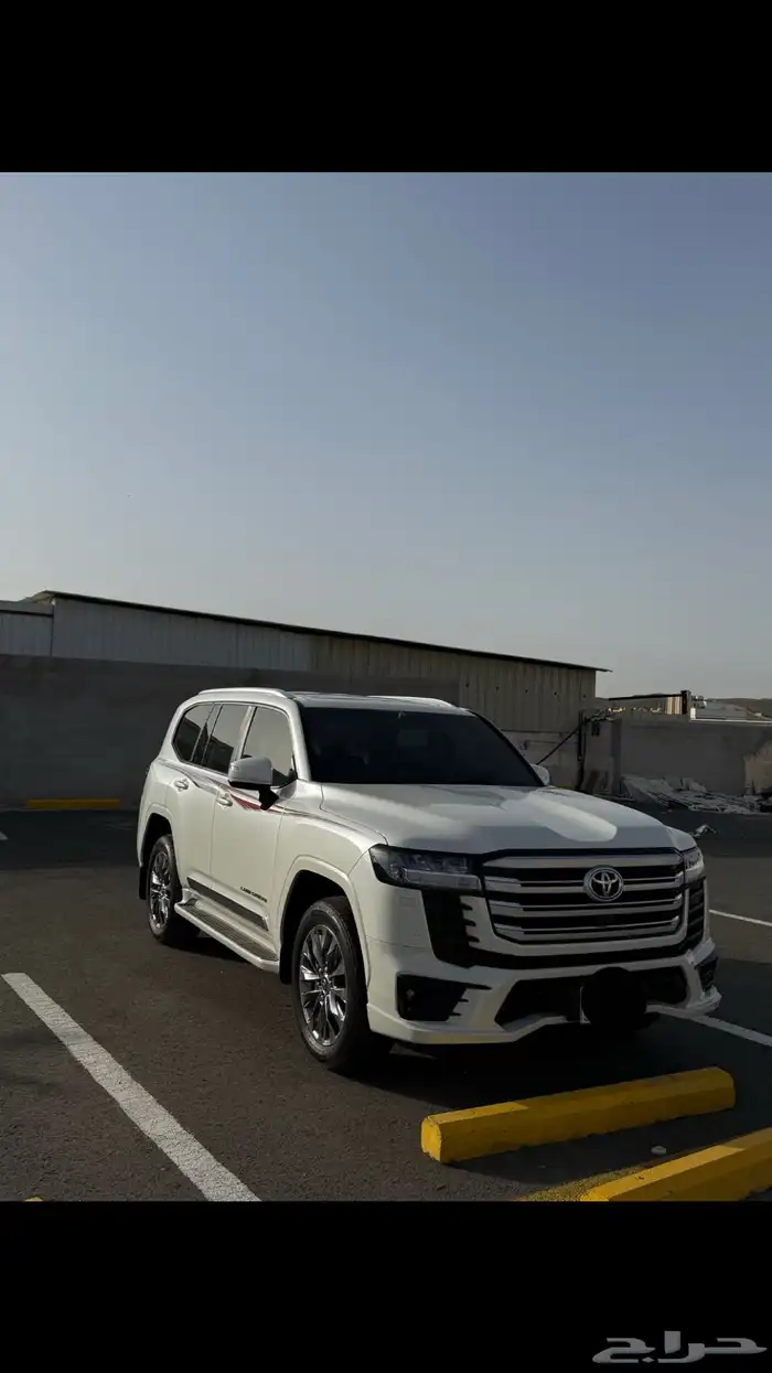 صالون GXR2024 الفئه 4 سعودي 0