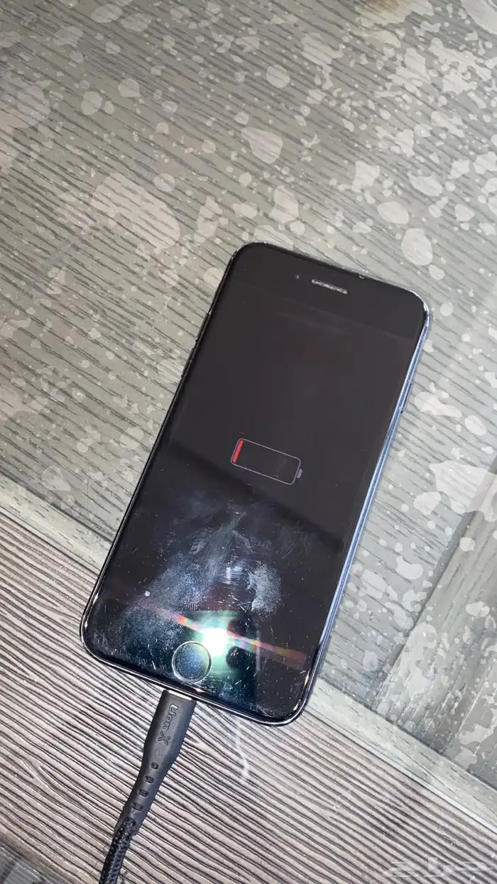 ايفون للبيع 5
