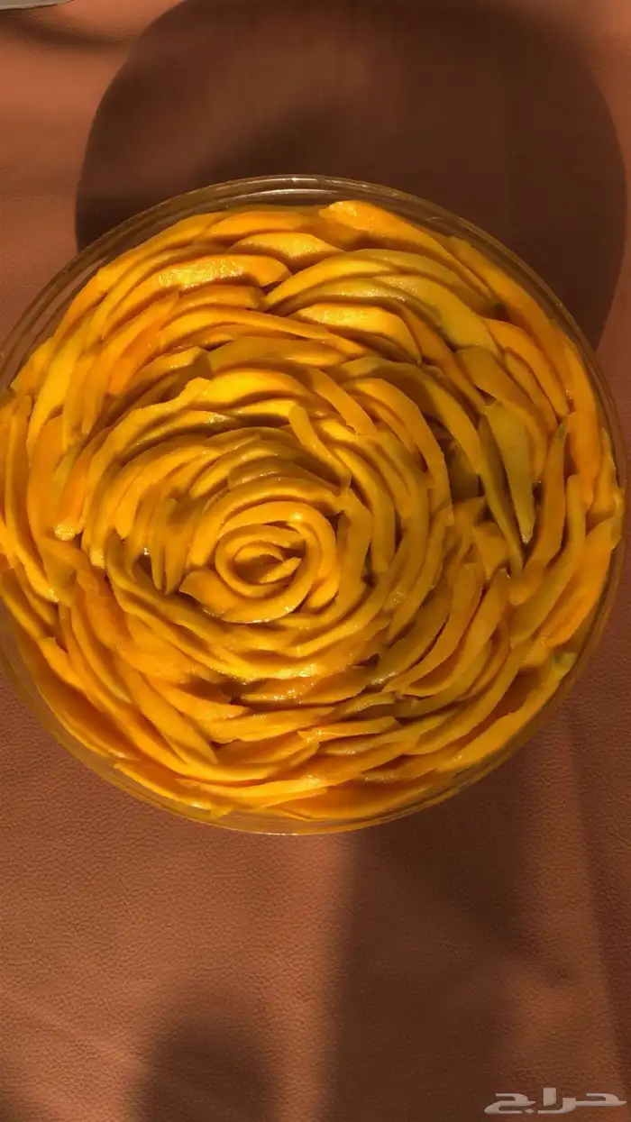 حلا 5
