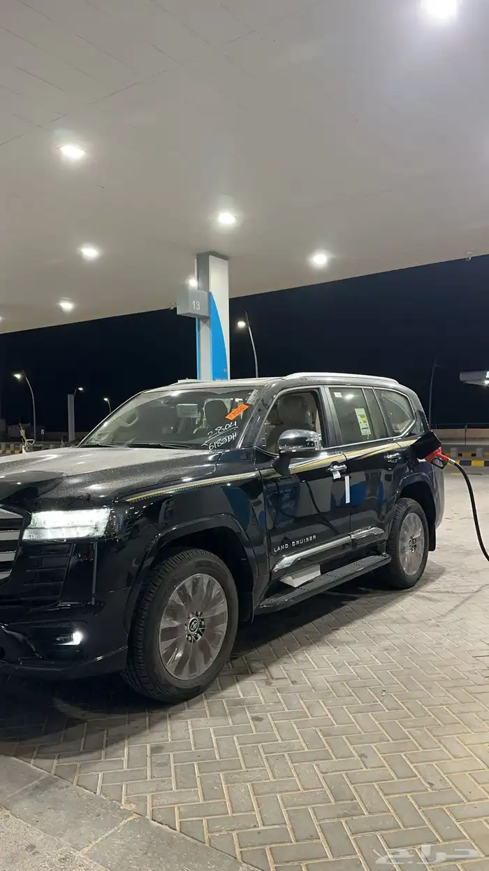 تاهو لليجار اليومي والشهري 9