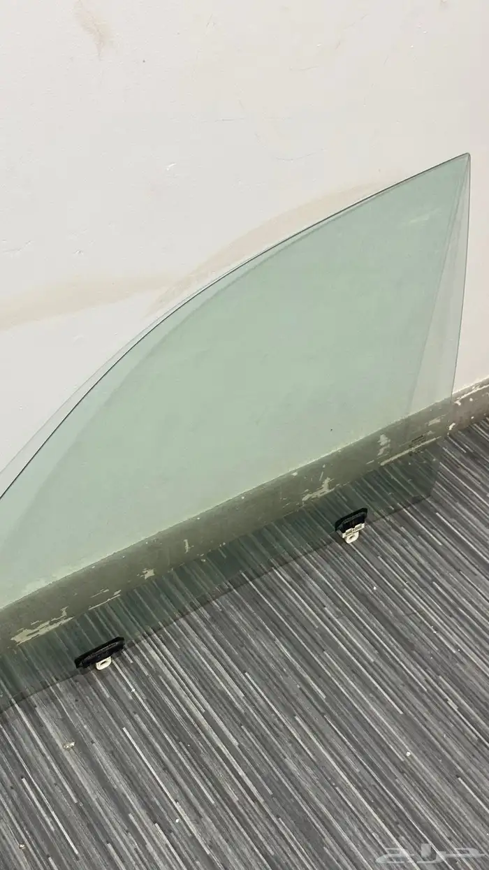 قزاز باب السواق هايلوكس   فورشنر 0