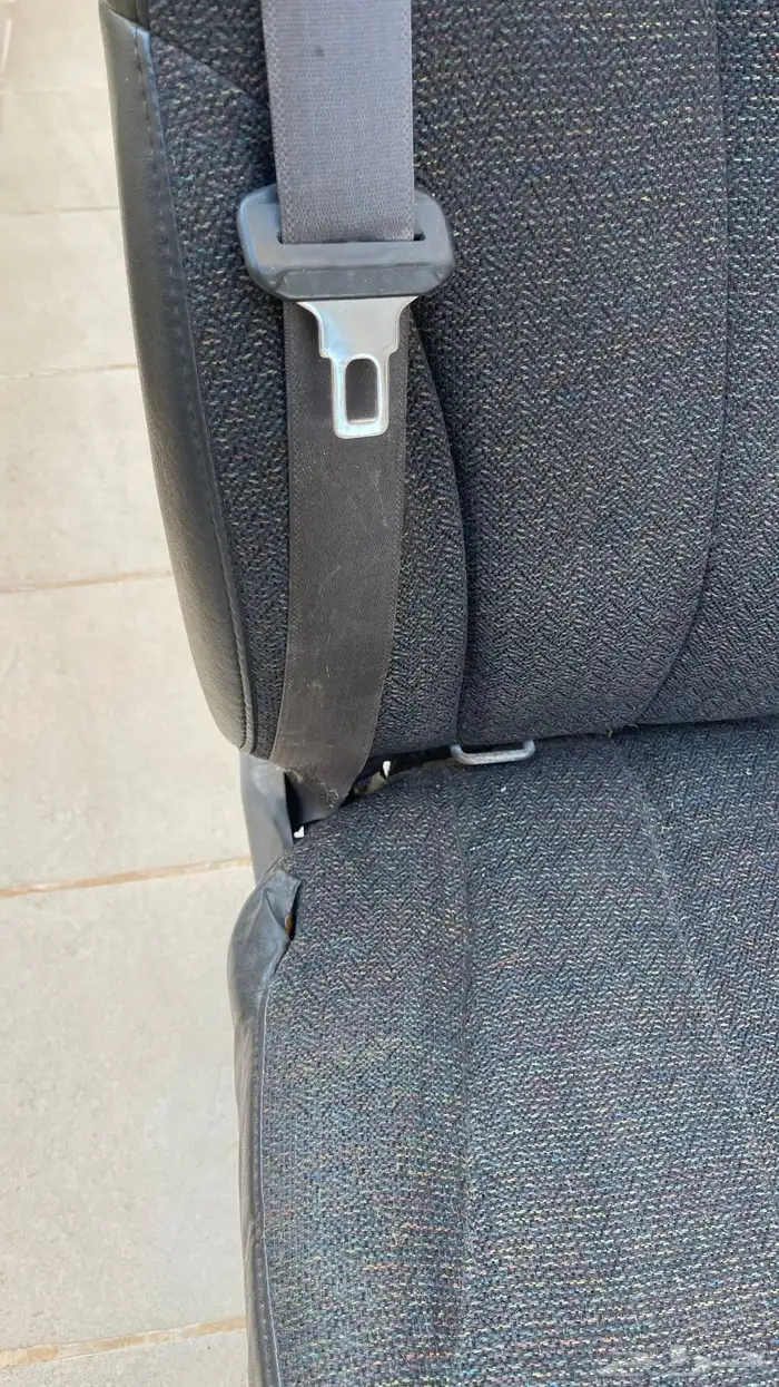 قطع غيار جمس سيرا . 3