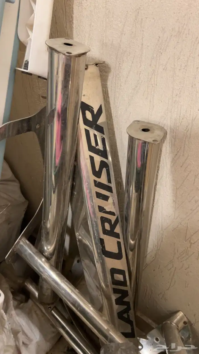 دقن دعامات شاص 2