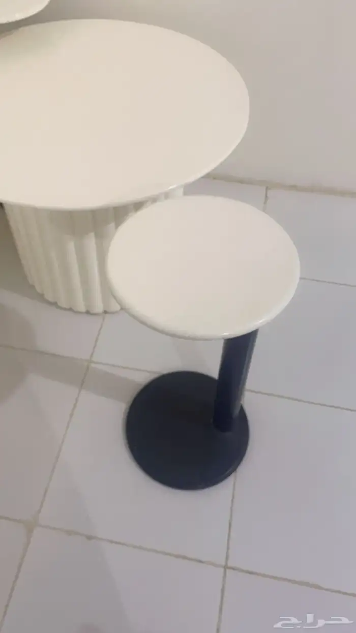طاوله 2