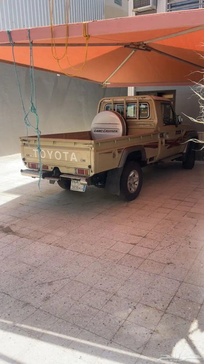خميس مشيط 0