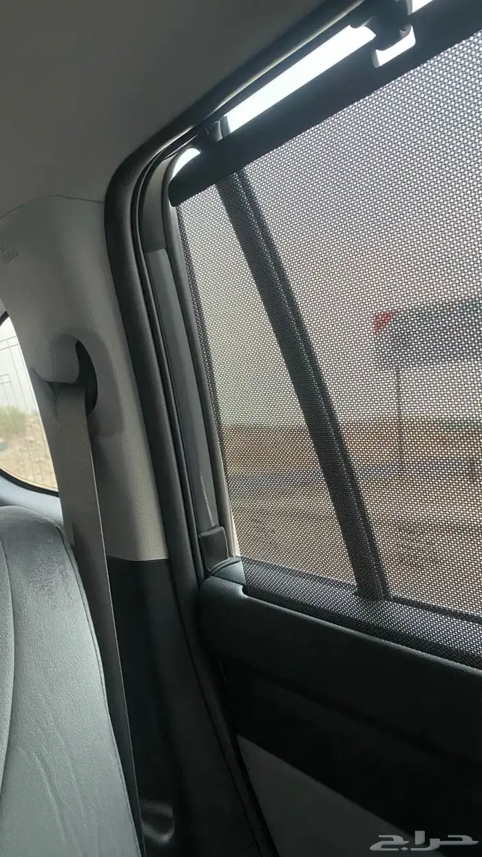 جيب هايلاندر تويوتا 2024 GLE 12
