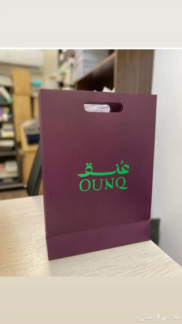 مطبعة استيكر مجلات كرت لوحات اكرليك 5
