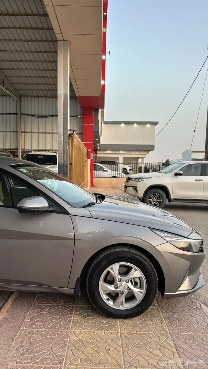 النترا 2022 المجدوعي (( تم البيع )) 5