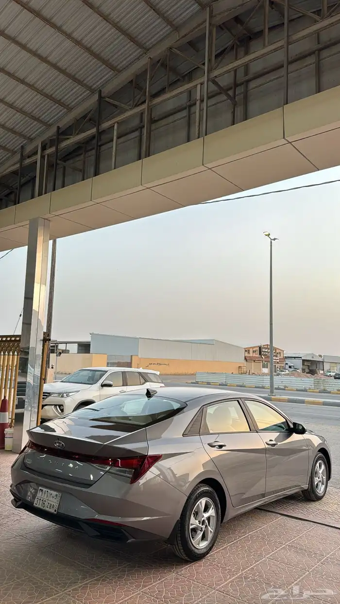 النترا 2022 المجدوعي (( تم البيع )) 24