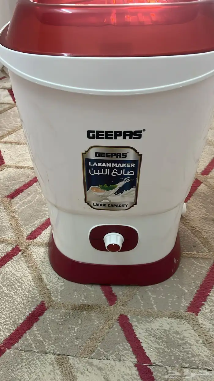 جظاظه لبن  وسرير 0