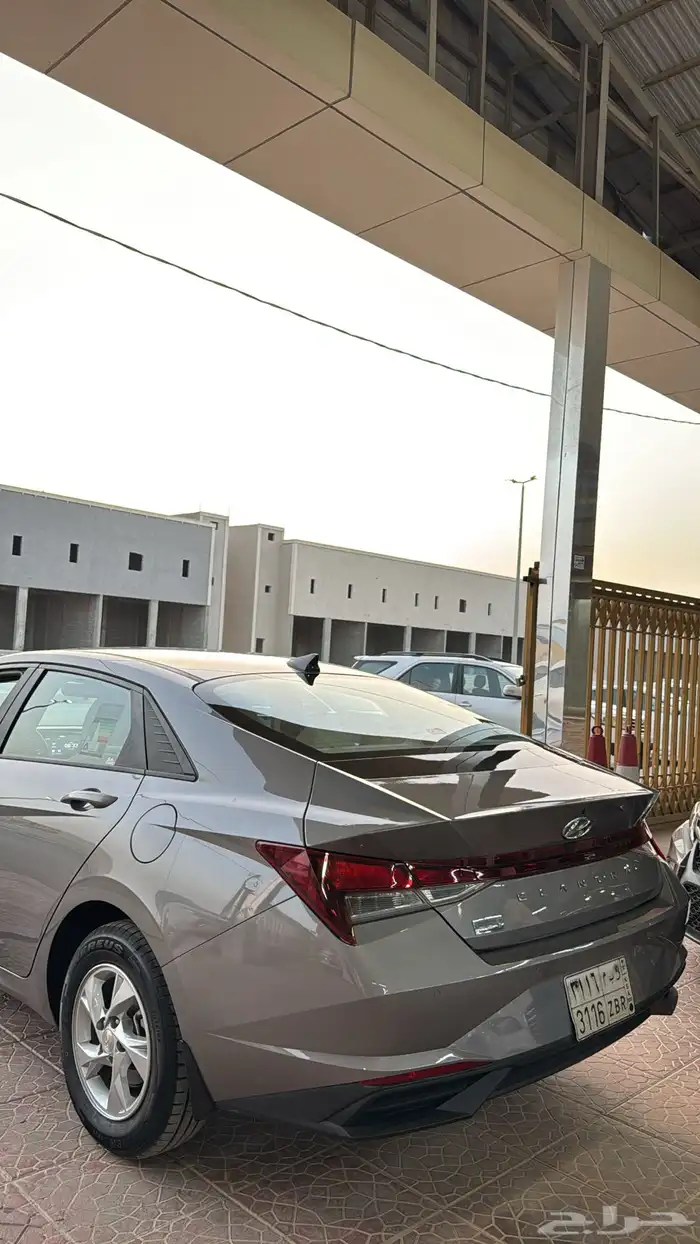 النترا 2022 المجدوعي (( تم البيع )) 16