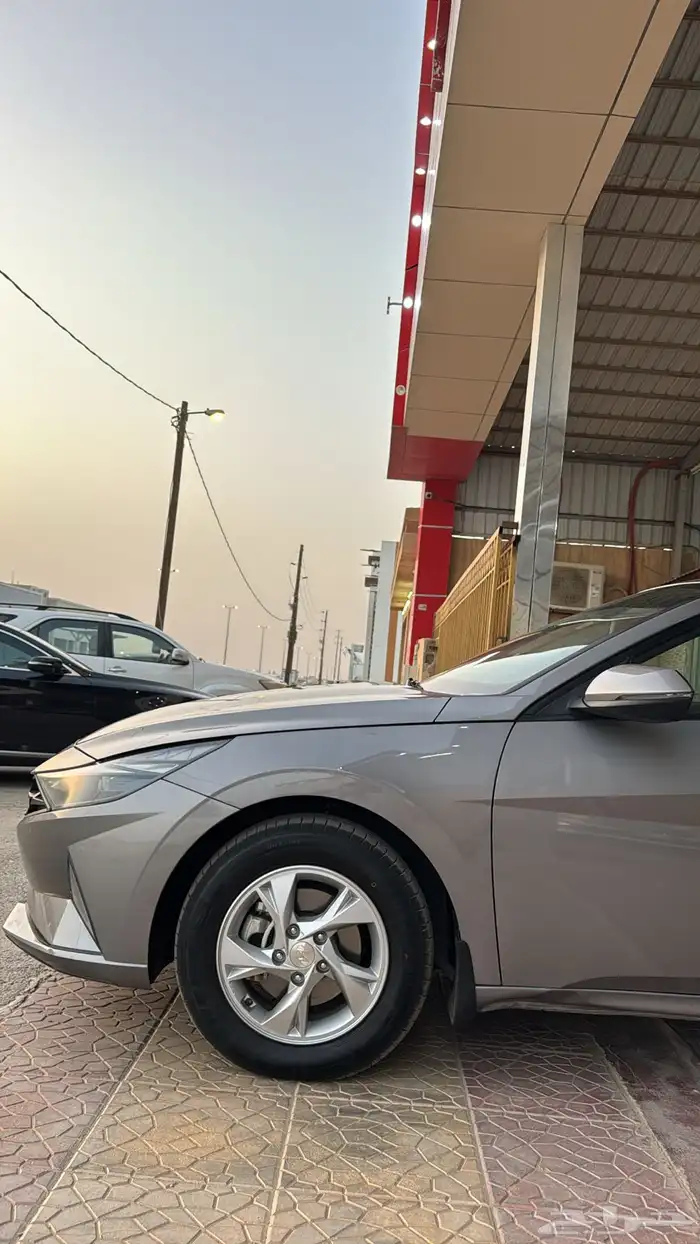 النترا 2022 المجدوعي (( تم البيع )) 4