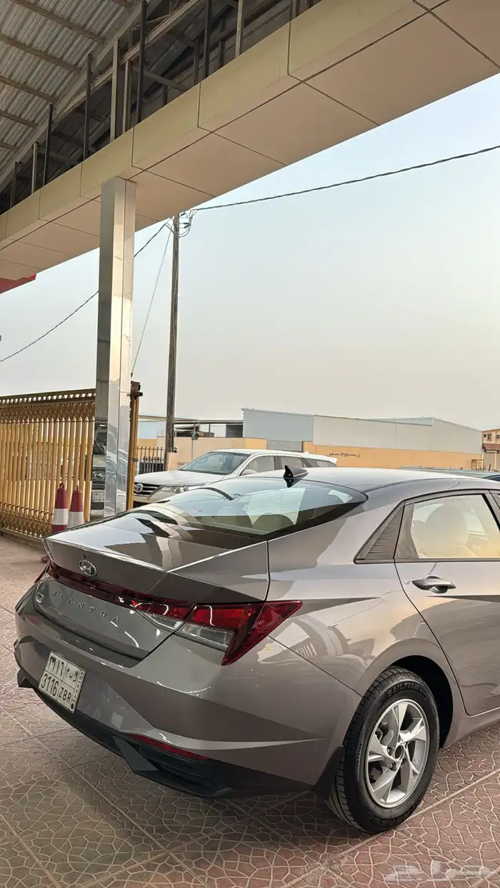 النترا 2022 المجدوعي (( تم البيع )) 18